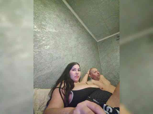 Cleopatra1990 webcam