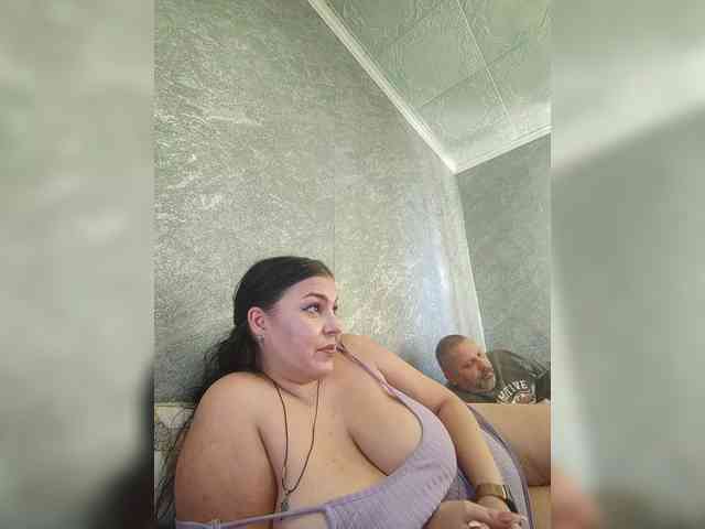 Cleopatra1990 webcam