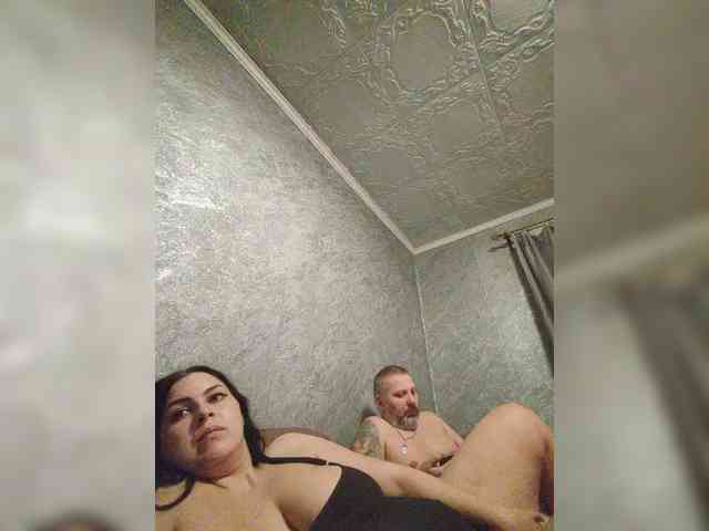 Cleopatra1990 webcam