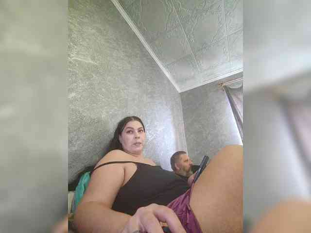 Cleopatra1990 webcam