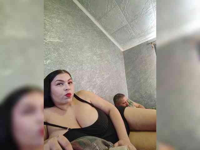 Cleopatra1990 webcam