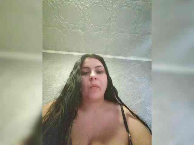 kissmabont kissmabont