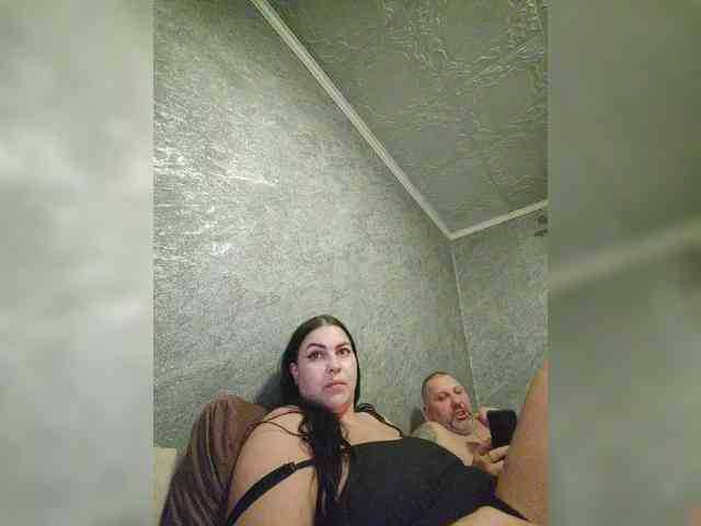 Cleopatra1990 webcam