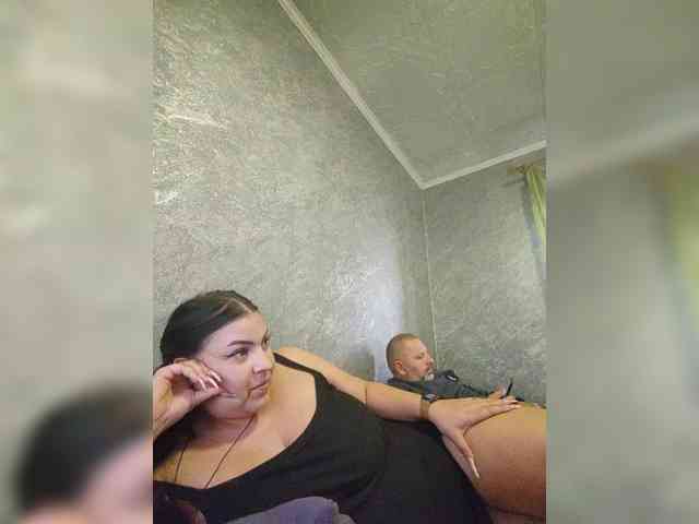 Cleopatra1990 webcam