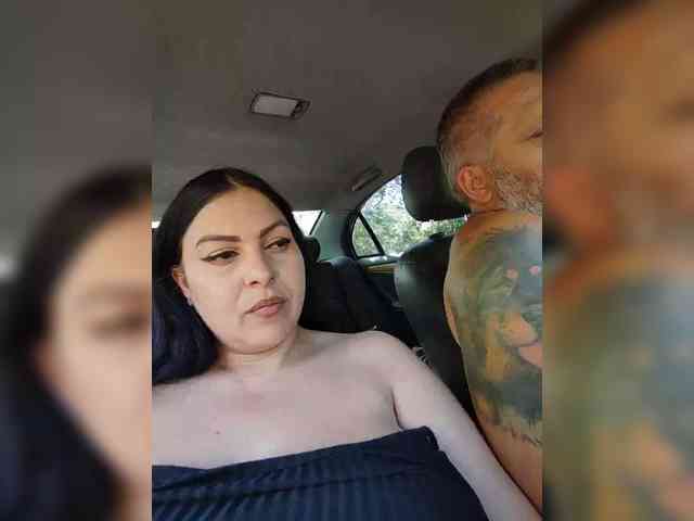 nude webcam show Kissmabont