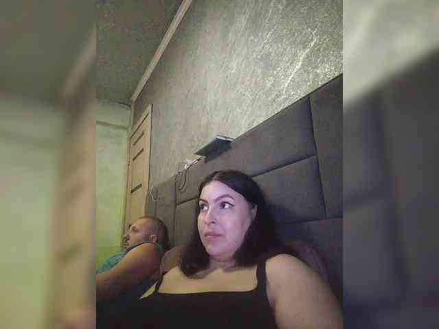 Cleopatra1990 webcam