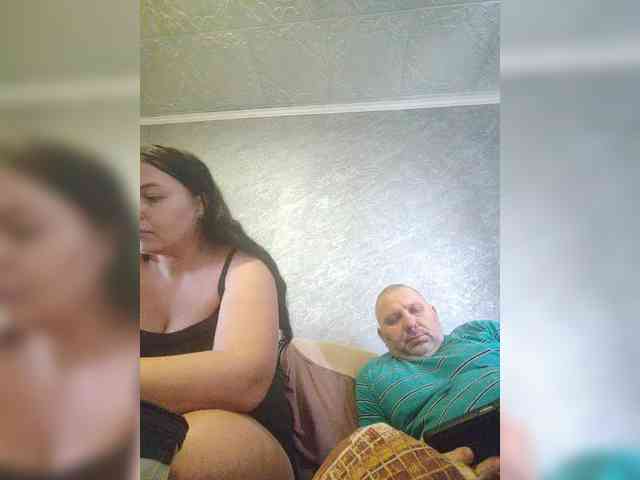 Cleopatra1990 webcam