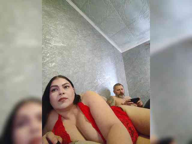 Cleopatra1990 webcam