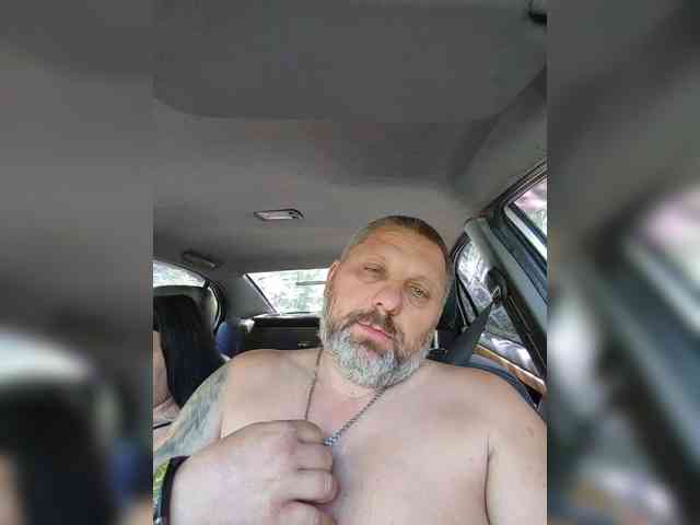 cam live sex Kissmabont
