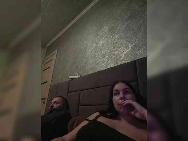 Cleopatra1990 webcam