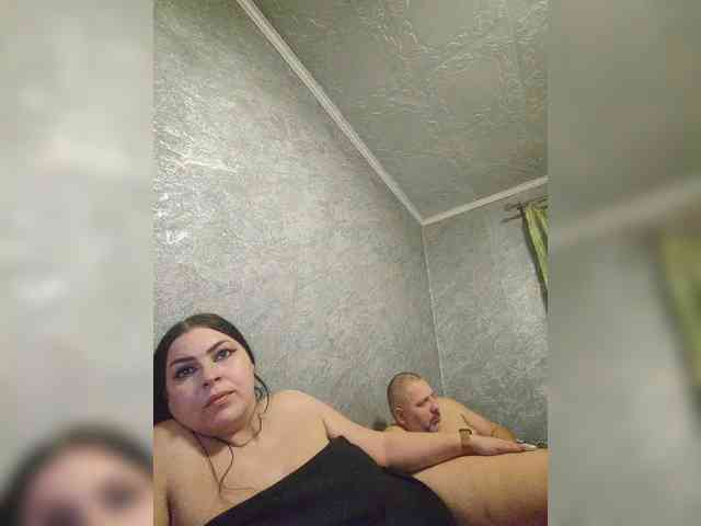 Cleopatra1990 webcam