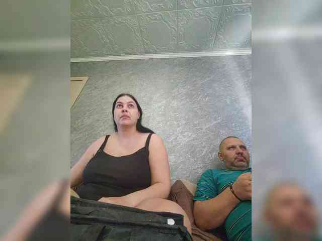 Cleopatra1990 webcam