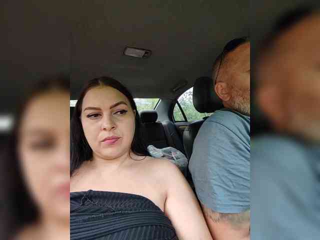 free sex web cam Kissmabont