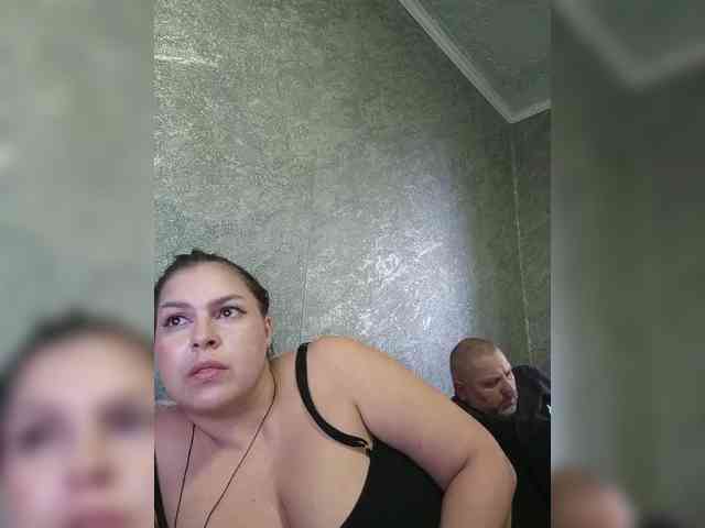 kissmabont Live Webcam on {site_name}