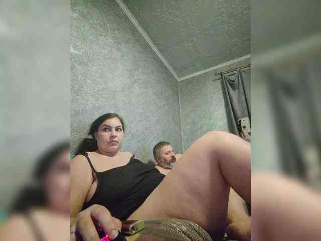 Cleopatra1990 webcam