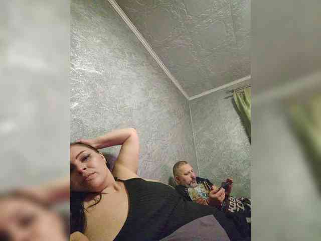 kissmabont kissmabont