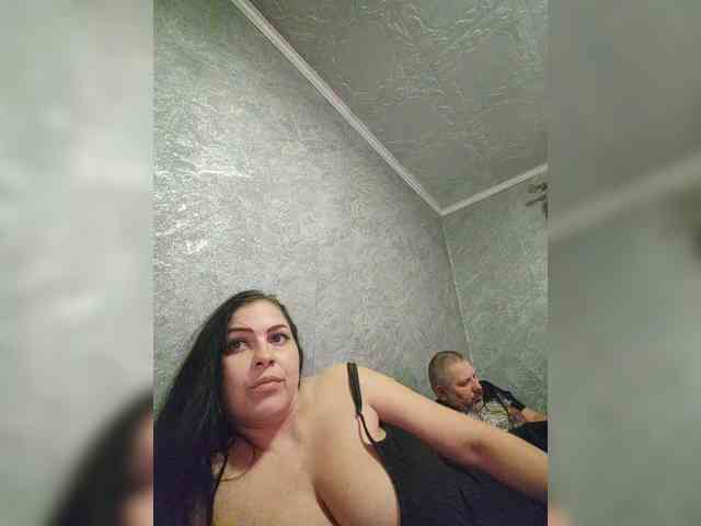 kissmabont kissmabont