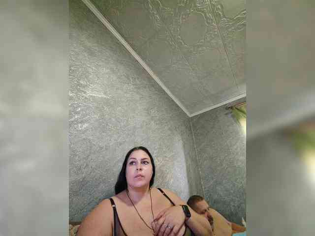 Cleopatra1990 webcam