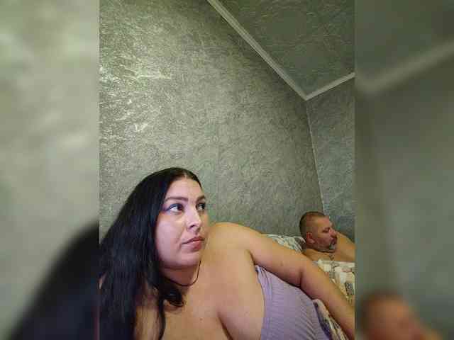 Cleopatra1990 webcam