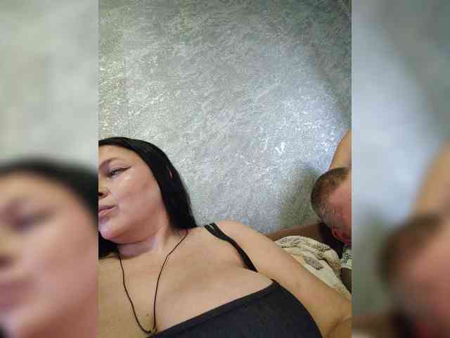 Cleopatra1990 webcam