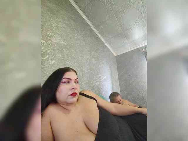 Cleopatra1990 webcam