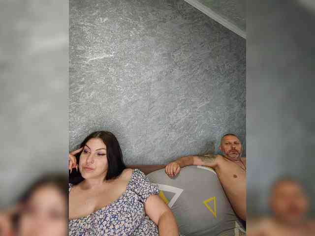 Cleopatra1990 webcam