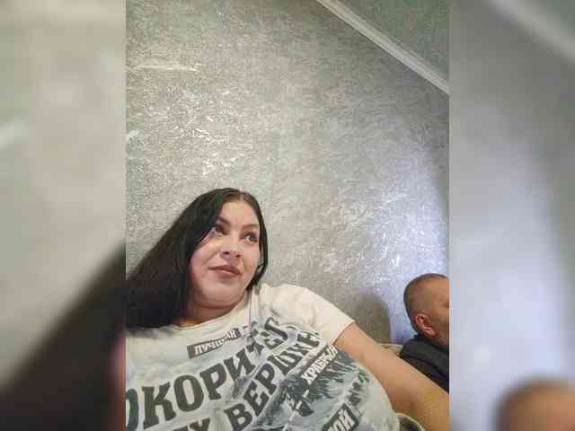 Cleopatra1990 webcam