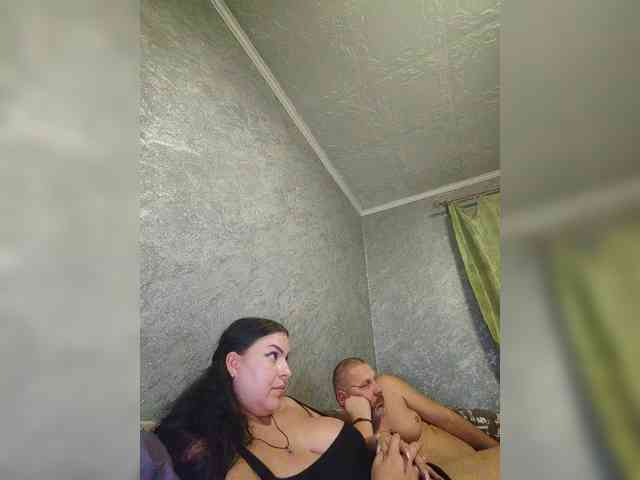 Cleopatra1990 webcam