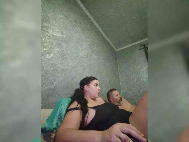 Cleopatra1990 webcam