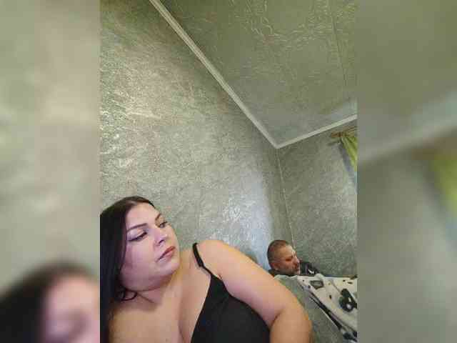 kissmabont kissmabont