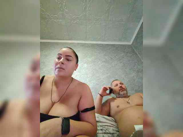 Cleopatra1990 webcam