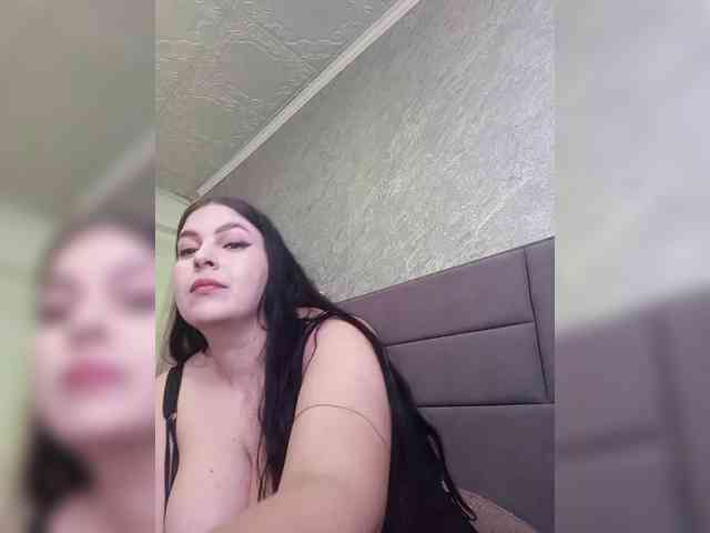 kissmabont Live Webcam on BongaCams