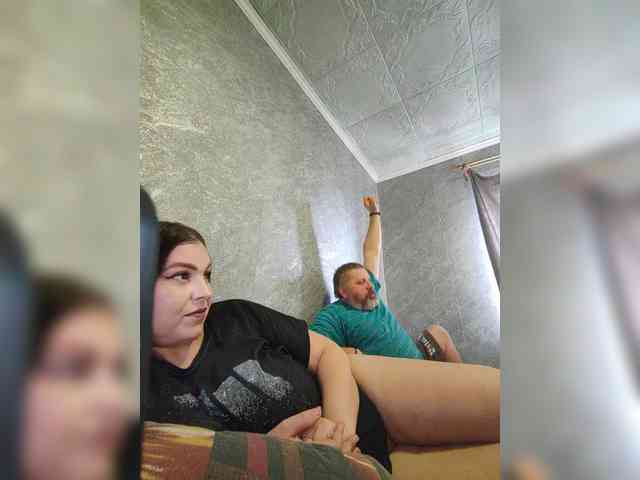 Cleopatra1990 webcam