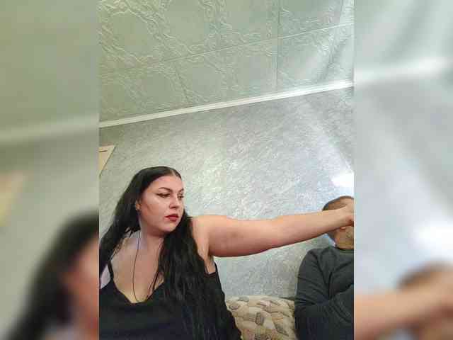 kissmabont kissmabont