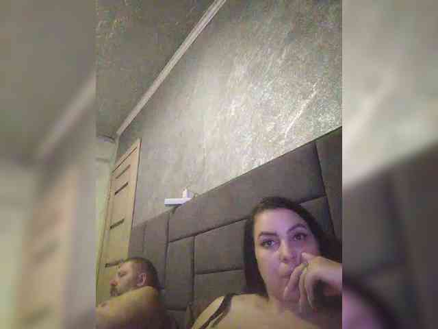 Cleopatra1990 webcam