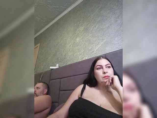 on line chat Kissmabont