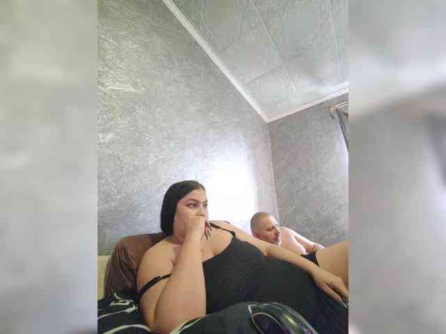 Cleopatra1990 webcam