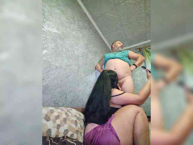 Cleopatra1990 webcam