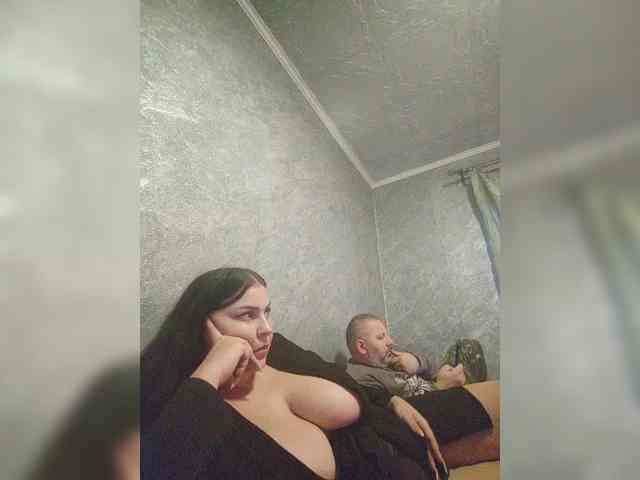 Cleopatra1990 webcam