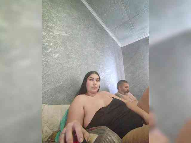 Cleopatra1990 webcam