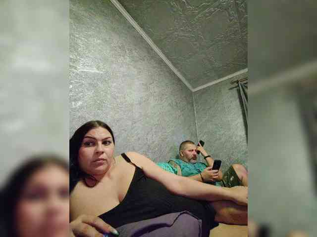 kissmabont kissmabont