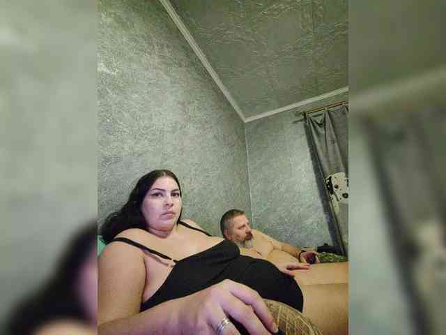 Cleopatra1990 webcam