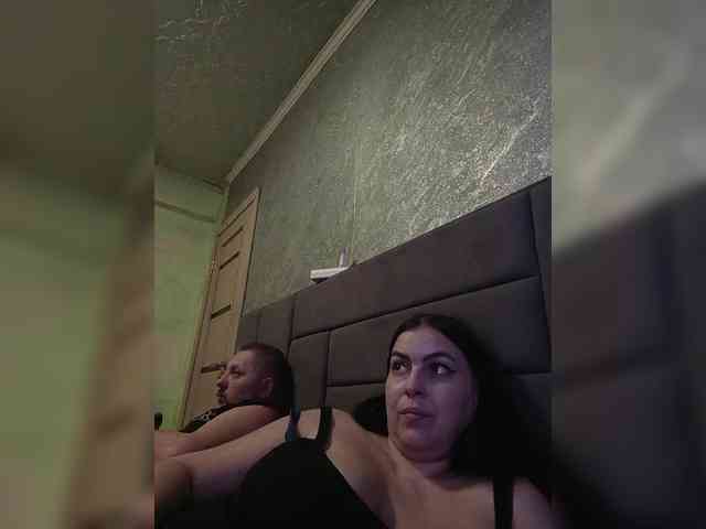 Cleopatra1990 webcam