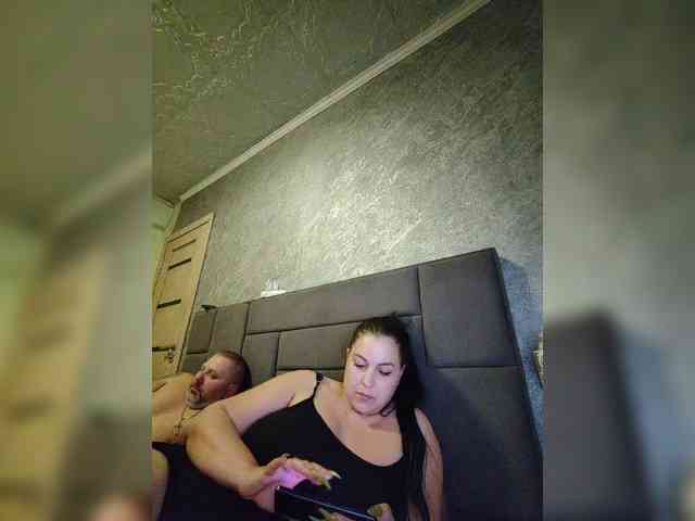 Cleopatra1990 webcam