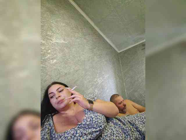 kissmabont kissmabont