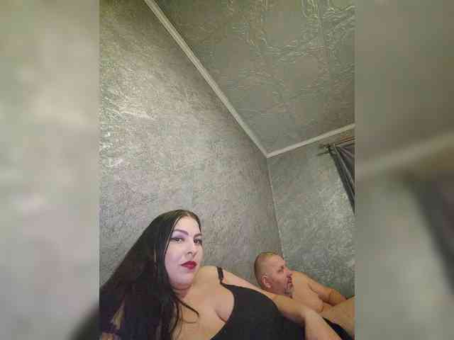 Cleopatra1990 webcam