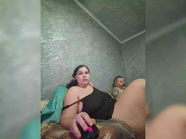 Cleopatra1990 webcam