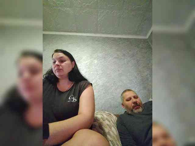 Cleopatra1990 webcam