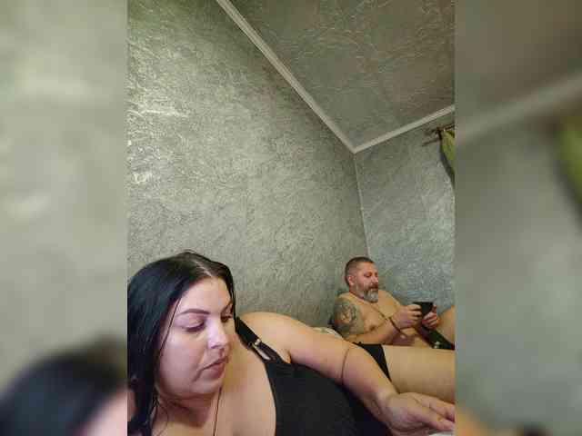 kissmabont kissmabont