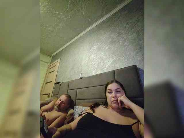 Cleopatra1990 webcam